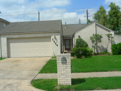 7634-Quail-Meadow-Drive-020