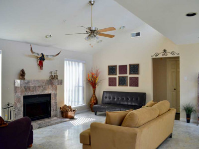 7738-Quail-Meadow-Drive_living_room